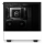 NZXT H510 Elite White - 522112 - zdjęcie 17